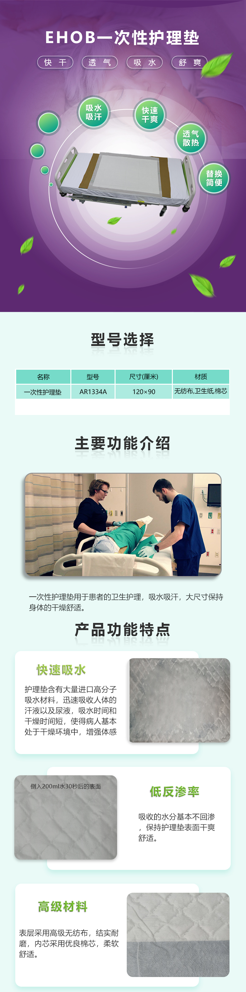 一次性護理墊.jpg